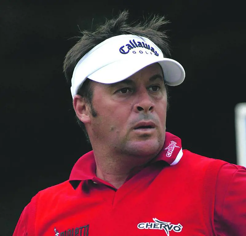 «Genio e sregolatezza? Non sono così»