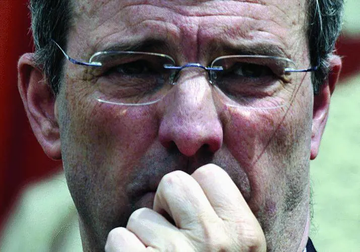 Ordine allassessore: fai partire lagenzia