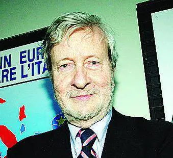 Lista Idv Dopo Israele, arriva il no all’Egitto Vattimo boicotta ancora la Fiera del Libro