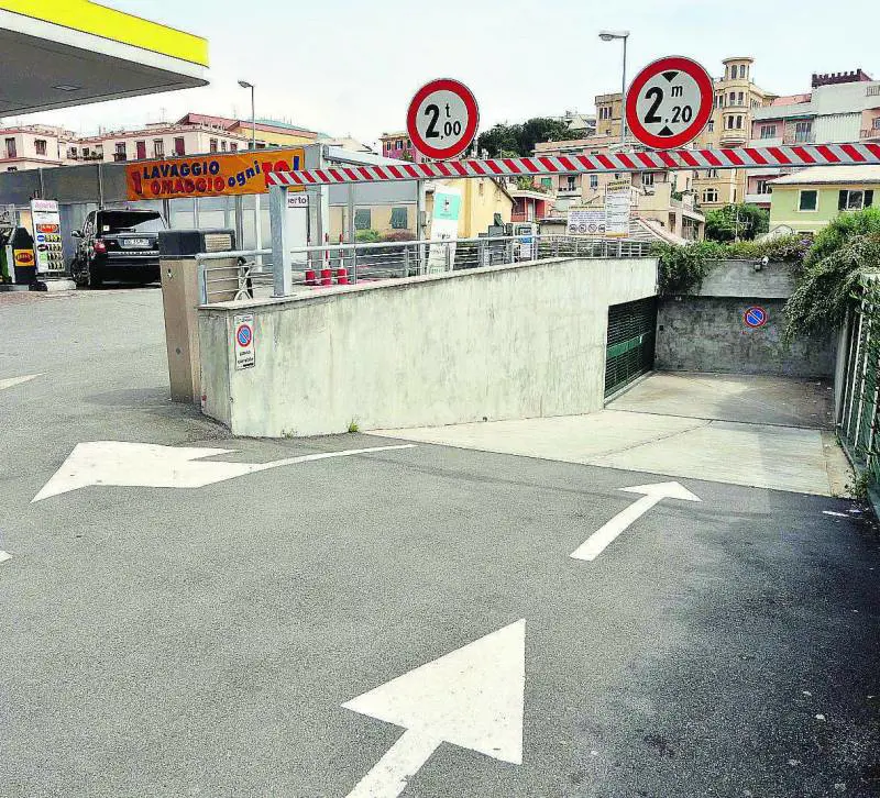 Le offerte dellagenzia immobiliare Vincenzi