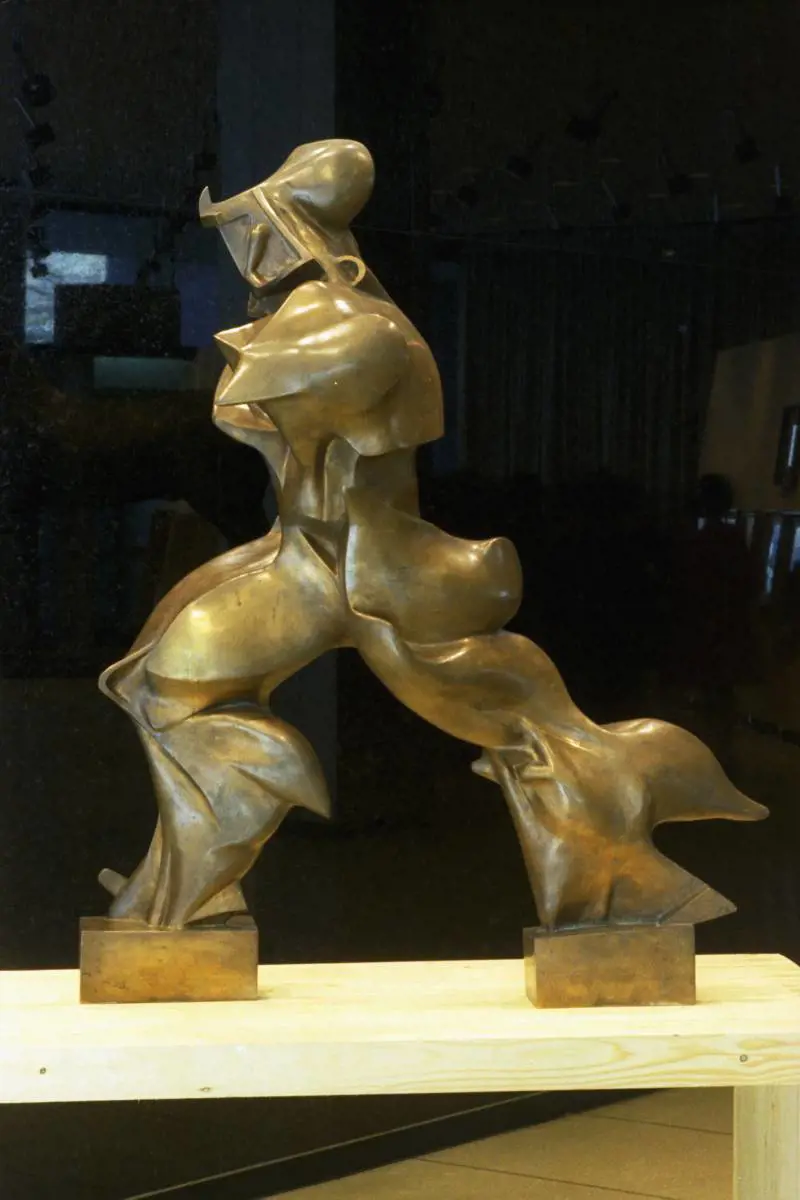 Milano è piena di eventi. Ma non di progetti