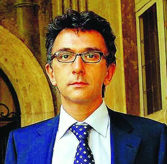 «Essere piccoli è un vantaggio ma occorre uno Stato efficiente»