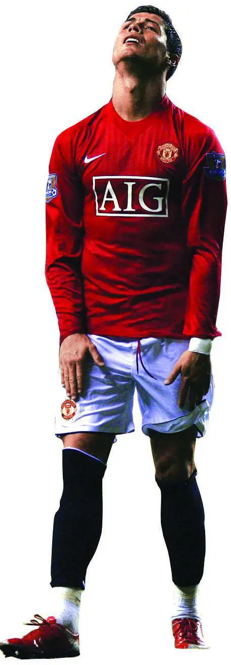 Manchester Basta un pari con lArsenal per il diciottesimo titolo: è l11° «griffato» Ferguson