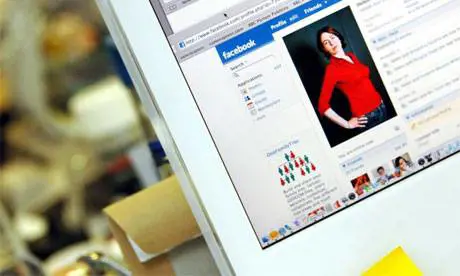 Settimana della sicurezza in rete con un occhio ai Social Network