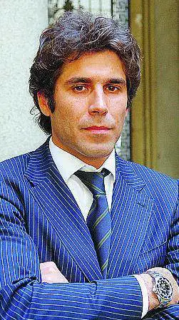 Milano rivuole il palazzo dello sport