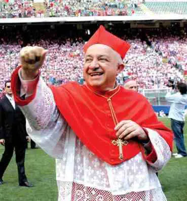 "Contro la povertà le nostre parrocchie siano in prima linea"