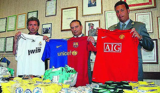 Gli scenari La Digos teme lasse romanisti-catalani