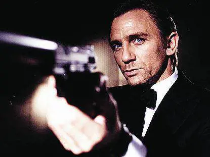 Gli investigatori privati svelano i loro segreti