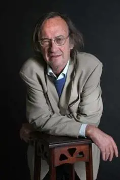 Morto lo scrittore Nico Orengo