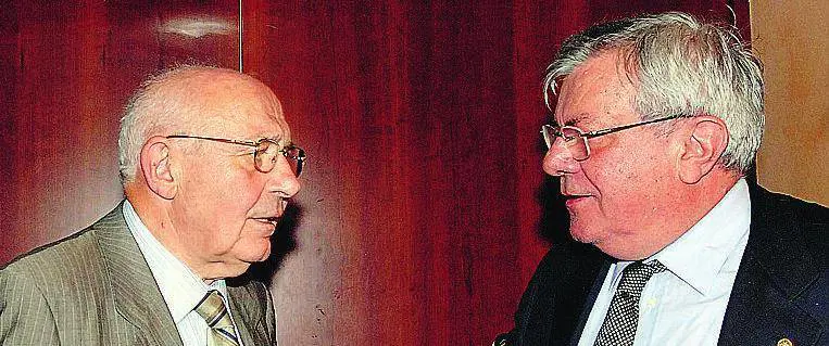 Si chiude lera Capra In arrivo una raffica di contenziosi legali