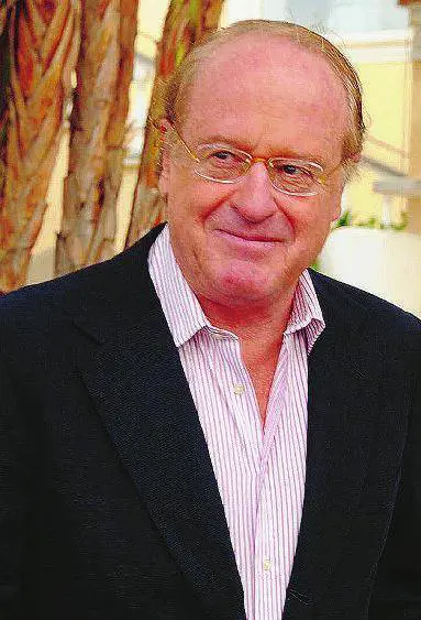 «LEni deve cedere una parte dei suoi stoccaggi di gas»