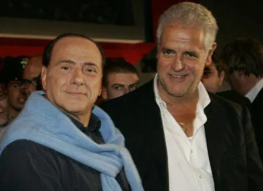 Formigoni: "A Milano noi più forti della Lega"