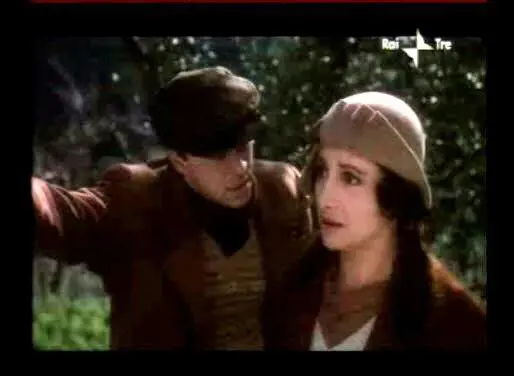 Il film segreto su Pertini visto solo dai nottambuli