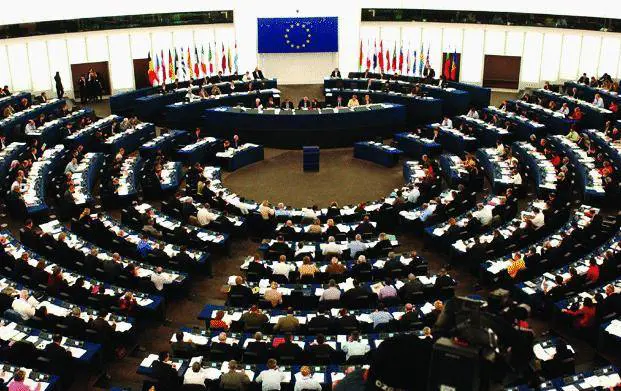 La rabbia dei lettori