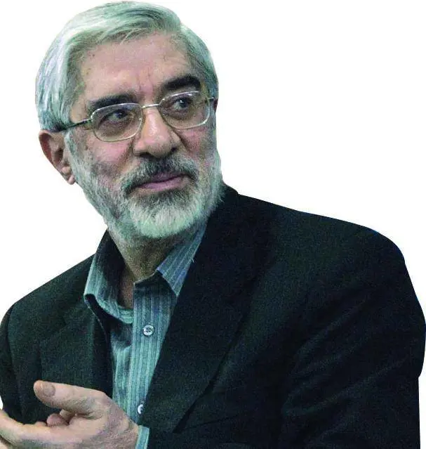 Così l’opposizione ha preparato lo scontro armato