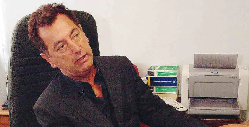 Il disegno politico del pm anti premier 
che militava nelle fila di Lotta Continua