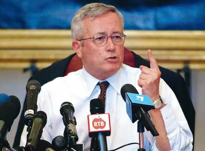 "Intervento da 40 miliardi senza fare deficit"