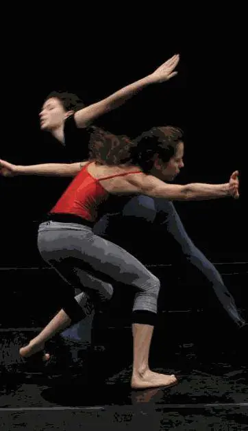 Gli attori della Paolo Grassi portano in scena laltro Goldoni