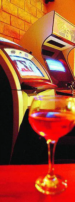 Ogni ligure spende 928 euro per tentare la fortuna al gioco