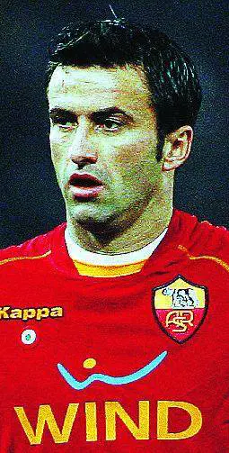 Il Genoa sfida lUdinese per Matic, Zauri dichiara il suo amore per la Samp