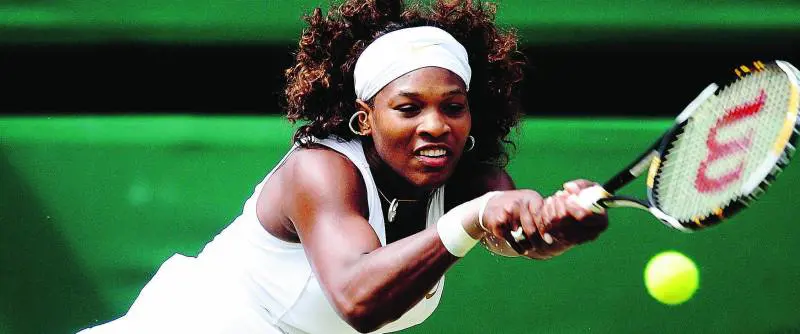 Il retroscena La casa reale alla larga da Wimbledon per un rovescio di Giorgio VI