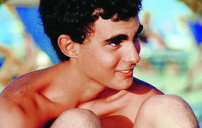 Picchiato a morte, condannati i poliziotti