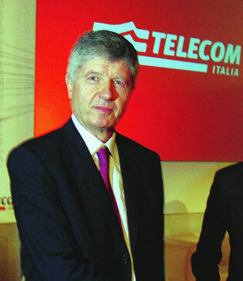 Galateri: «Il Brasile mercato domestico, investiremo 3 miliardi»