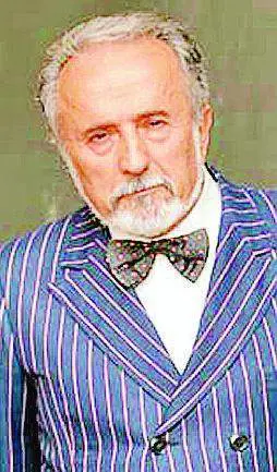 Pirandello e le ipocrisie molto «sincere»