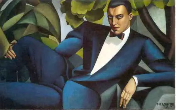 Torna lo scandaloso Guido da Verona 
lo scrittore dandy ebreo e fascista