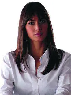 «Cerano una volta i Vip, Porto Cervo ai piedi dei calciatori»