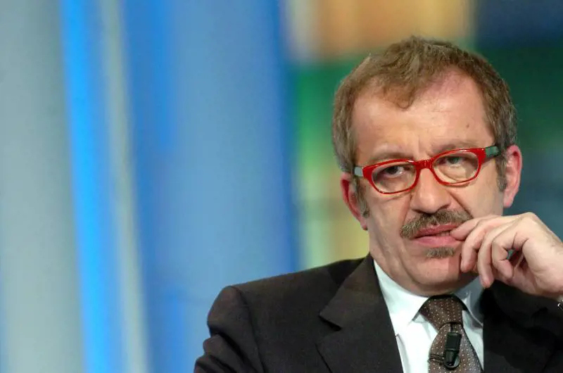 Badanti, una selezione per diventare "regolari"