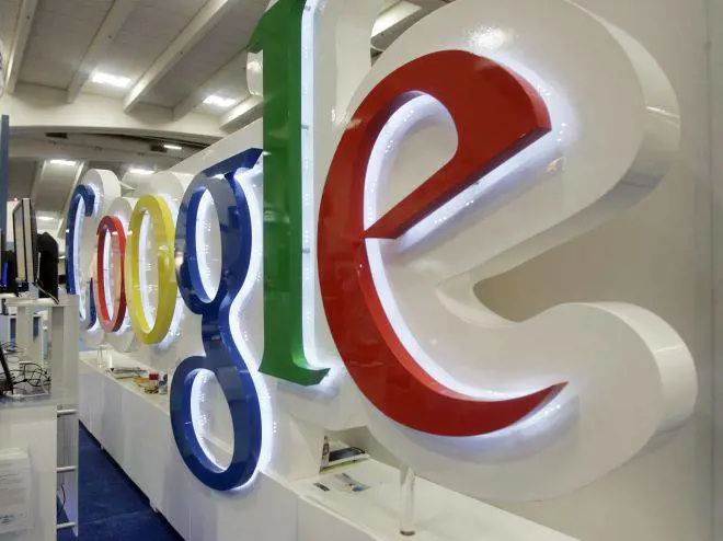 Perché Google OS 
non è una novità