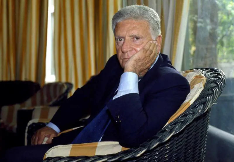 Nomine Rai, Zavoli incalza i partiti
