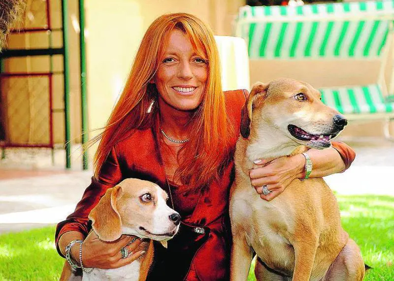 Ferie, una campagna pro «Fido»