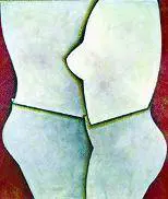 Mostra Arte ligure nel castello