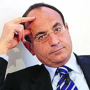 «Perfetto accordo fra Stato e Regione»