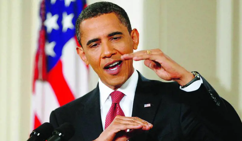 L’allarme di Obama: «Sanità per tutti o caos»