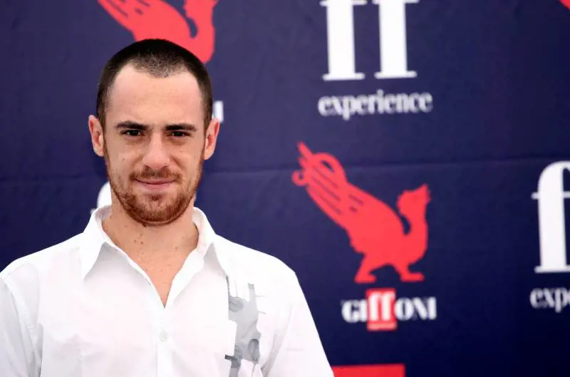 Elio Germano: "Con Nine ho scoperto l’America"