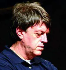 E Bonanini fa ricorso al Tar contro gli «amici» del suo Pd