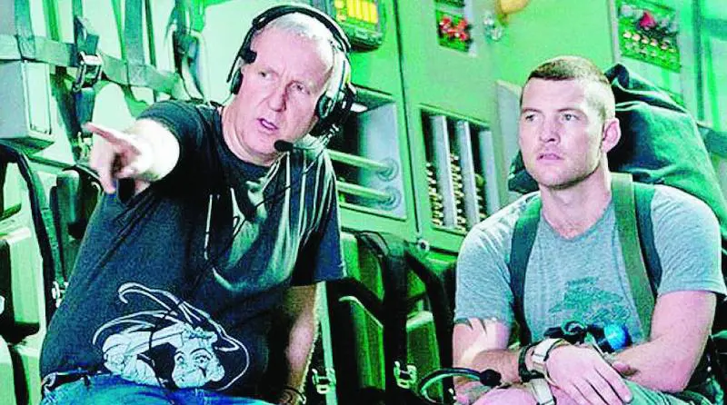 Da «Terminator» a Kubrick, il robot è di celluloide