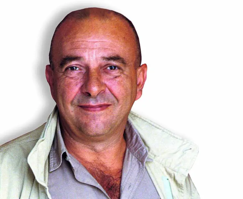 «Settimana enigmistica» rossa al via
