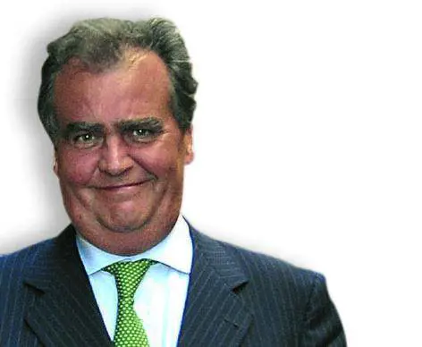 Calderoli: tutto esaurito alle feste della Lega