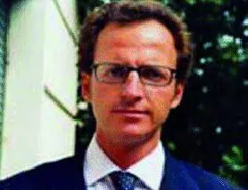 A Genova una nuova terapia per la maculopatia