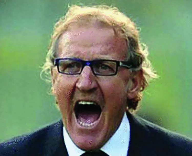 I cavalli di razza blucerchiati vincono il «palio» di Siena