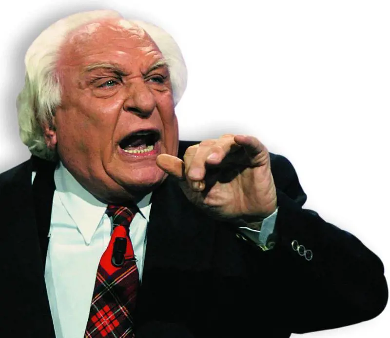 I radicali invitano i vescovi in prigione