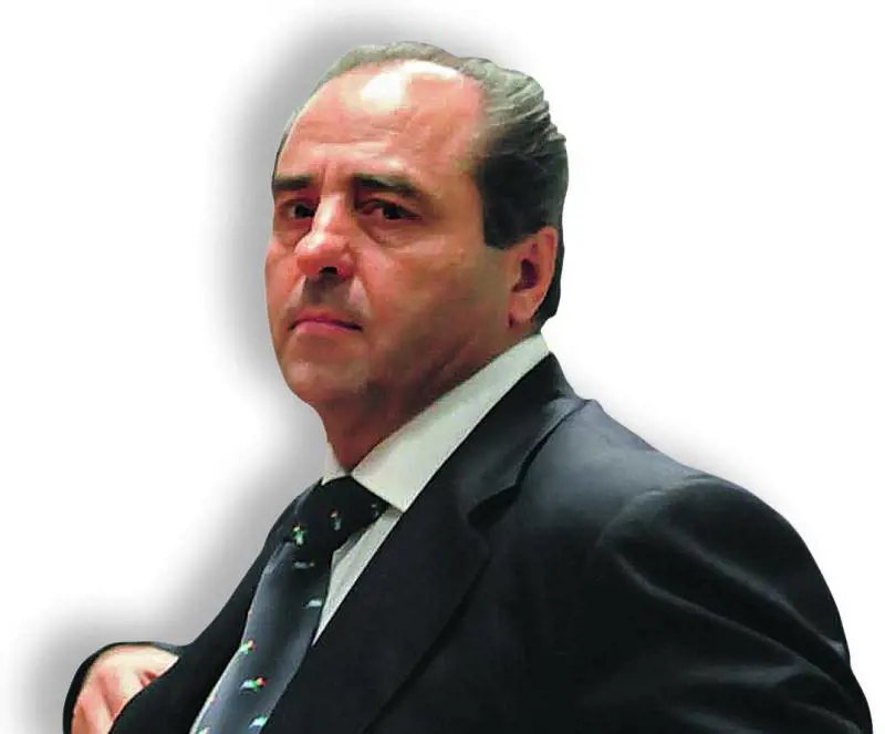 «Basta soldi a Fondazioni Craxi e Agnelli»
