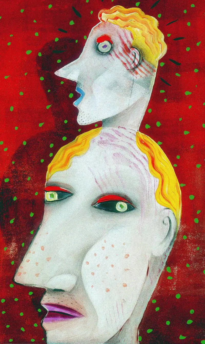 I voltagabbana chic: ecco che cosa inventano quando gli conviene