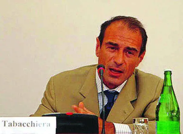 Tabacchiera raddoppia: ora è l’Ad di Atac e il presidente