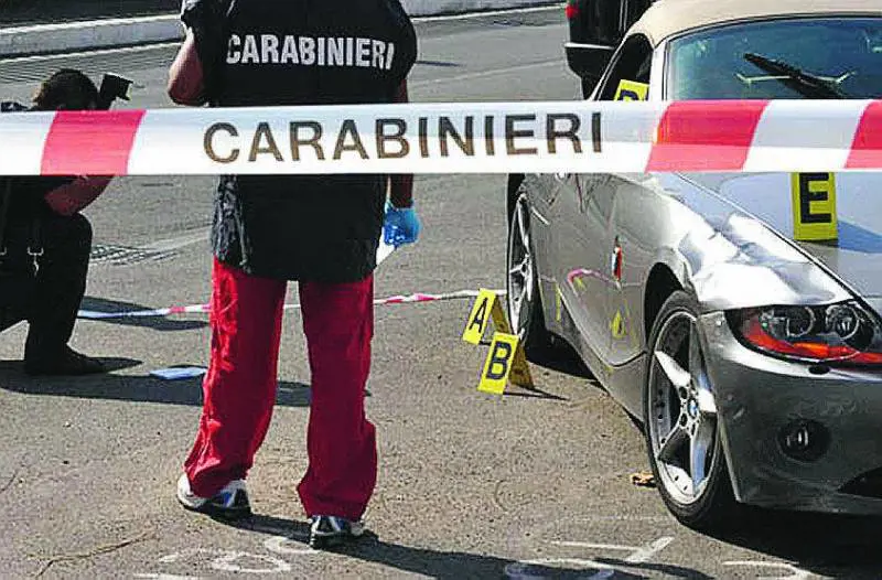 Autovelox e dissuasori per fermare le stragi