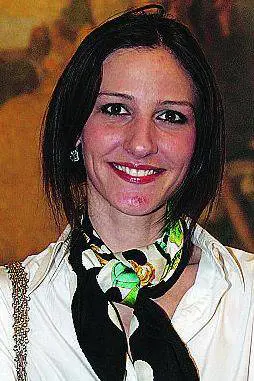 «Un canale tv per parlare dei piani sullesposizione»